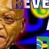 Ex South African President Exposes US Attempts To Stop BRICS Currency