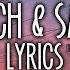 Post Malone Rich Sad Lyrics Lyric VIdeo