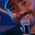 قولني كلام حفلة مارينا2021 Awelny Kalam Tamer Hosny