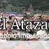 El Atazar