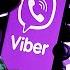 Почему заблокировали Viber Россия выводит войска из Сирии Парламент Грузии выбрал президента