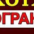 В Якутии хотят заменить Мигрантов на ключевых должностях на Россиян