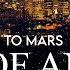 Thirty Seconds To Mars City Of Angels Lyric Video