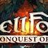 Шедевр SpellForce Conquest Of EO 1 2 Impossible Невозможно Реально невозможно