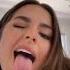 WAP WAP Challenge Part 2 Addison Rae TikTok