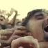 We Came As Romans Memories Official Music Video