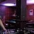 Club Paula Die Klubnetz Dresden Streaming Sessions 18 04