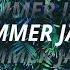 Summer Jam