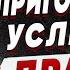 100 ТОЧНО ЧТО СЛУЧИТСЯ ОЧЕНЬ БЫСТРО Аполлинария прогноз на ОКТЯБРЬ 2024 для всех знаков Зодиака