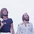 Bee Gees Stayin Alive Official Music Video DOLBY Atmos Version