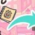 NEW Update PUSHEEN All FREE Small HOUSE FREE GIFTS Cute Cat Kawaii TOCA BOCA WORLD House Home Ideas