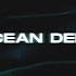 Thomas Newson Tim Van Werd Ocean Deep Extended Lyric Video