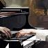 The Best Of Piano Classical Music For The Soul Chopin Beethoven Debussy Satie