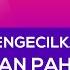 Hanya 5 Menit Lakukan Olahraga Ini Untuk Mengecilkan Pinggul Dan Paha Yang Besar