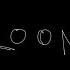 Maroon 5 This Summer S Gonna Hurt Like A Motherf R Explicit Official Music Video