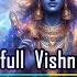 Vishnu Mantra Shantakaram Bhujagashayanam श न त क र भ जगशयन Vishnu Stuti Mantra