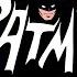 1966 Batman TV Intro