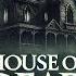 House Of Dead Full Horror Movie