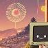 Happy New Year Lofi 2025 Calm Your Anxiety Relaxing Music Chill Lo Fi Hip Hop Beats