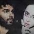 R3HAB Jolin Tsai Stars Align Official Visualizer