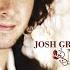 Josh Groban Noel 2007 Album Complet Full Album Benwano