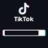 Qué Suena En La Radio Https Vm Tiktok Com ZML3X94xQ