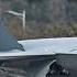 China Reveals Its New Stealth Carrier Fighter