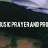 MPP Music Prayer Prosperity Official Video