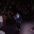 Shaq Cedric The Entertainer Present All Star Comedy Jam 2009