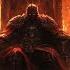 FINAL BOSS 1 HOUR Of Epic Dark Dramatic Intense Orchestral Action Boss Battle Music