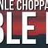 NLE Choppa Double Bacc Lyrics