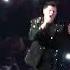 The Script Home Is Where The Hurt Is Rogers Arena Vancouver Canada 9 7 24