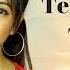 Teri Umeed Tera Intezaar Unplugged Deewana Cover Varsha Tripathi