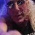 Dee Snider I Wanna Rock For The Love Of Metal Live 2020