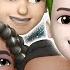 Exceptional Zed Memoji Music Video ZOMBIES 3 Disneychannel