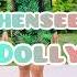 Shenseea Dolly Official Audio