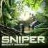 Download And Install Sniper Ghost Warrior