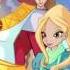 The Magic Of Tonight Tüm Yıldızlar Bizimle Winx Club S5E26 The End Of Tritannus Türkçe Turkish