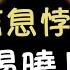 宇宙雜談 困擾霍金後半生的終極謎題 黑洞信息悖論 答案揭曉 Linvo說宇宙