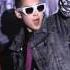 Far East Movement Rocketeer Ft Ryan Tedder Official Music Video