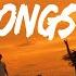 Viral Songs Latest Top Songs Spotify 2024 Trending Tiktok Songs 2024 Playlist Mix Hits