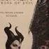 Maleficent Mistress Of Evil 2019 DVD Overview