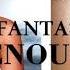 Fantasia Enough Official Audio