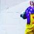 HE Appeared November Vivid Dreams Killer Clowns Season 2 Staged No Pranks