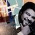 GEORGE DUKE NO RHYME NO REASON