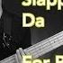 Slap Bass For Beginners Part 1