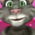 My Talking Tom мой том