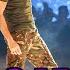 Daang Daang Dj Song Sarileru Nikevvaru Songs Mahesh Babu Tamanna TDRS