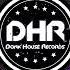 Jon Fazak High In Space DHR