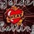 Golden Earring Love Sweat 1995 Full Album